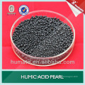 Humic Acid Fertlizer From Natural Leonardite